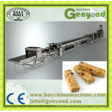 New Design Cereal Bar Production Line